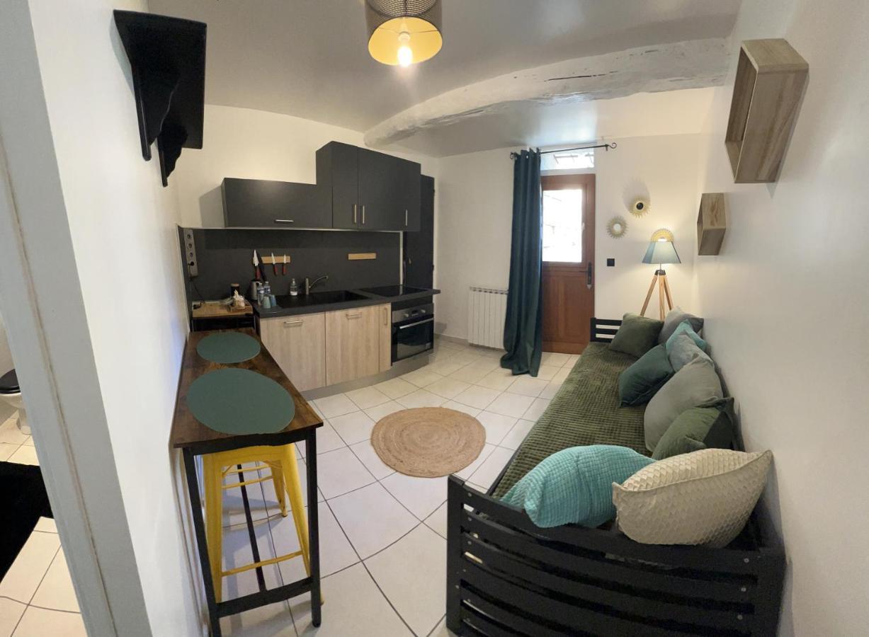 Bed and Breakfast La Ferme De Valeuse Morienval Exterior foto